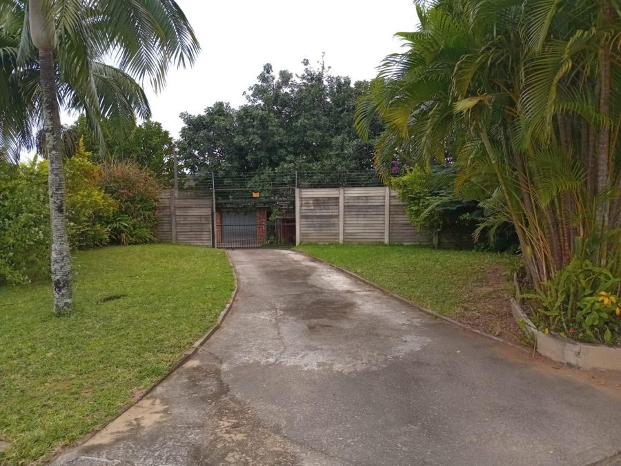 4 Bedroom Property for Sale in Veld En Vlei KwaZulu-Natal