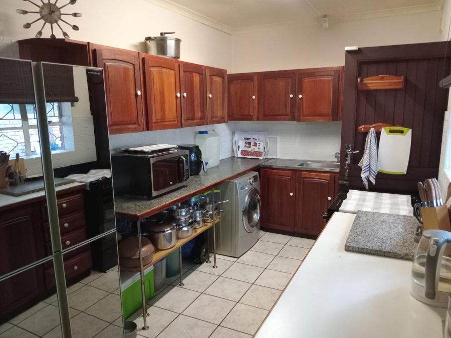 4 Bedroom Property for Sale in Veld En Vlei KwaZulu-Natal