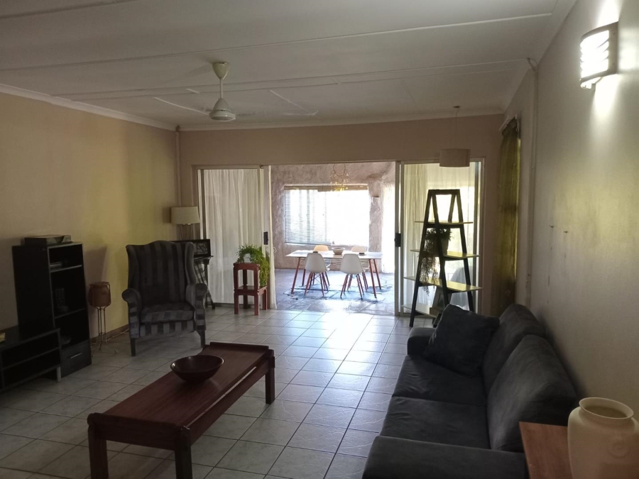 4 Bedroom Property for Sale in Veld En Vlei KwaZulu-Natal