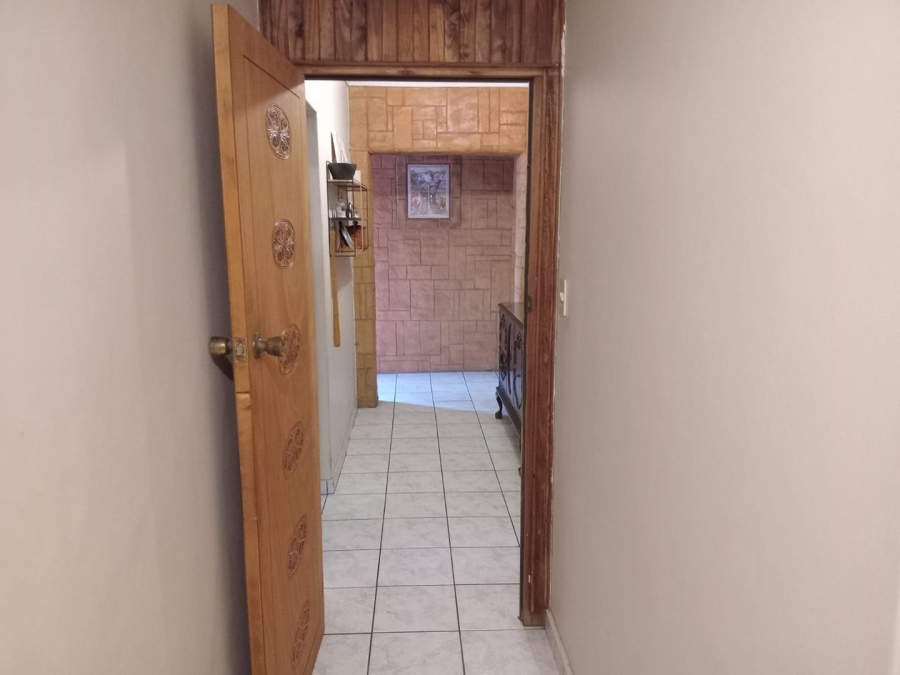 4 Bedroom Property for Sale in Veld En Vlei KwaZulu-Natal