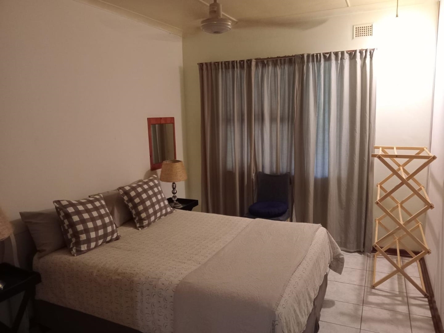 4 Bedroom Property for Sale in Veld En Vlei KwaZulu-Natal