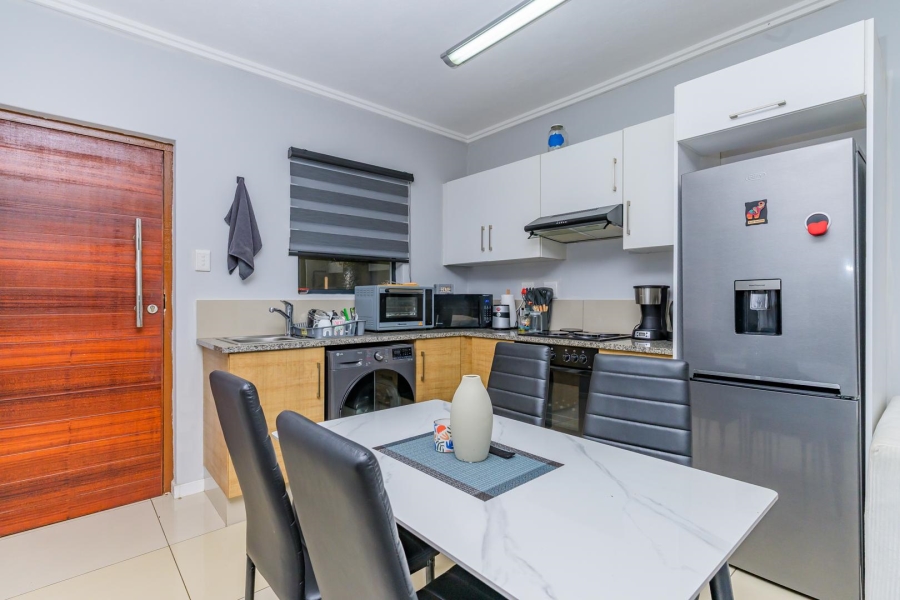 2 Bedroom Property for Sale in Umhlanga Ridge KwaZulu-Natal