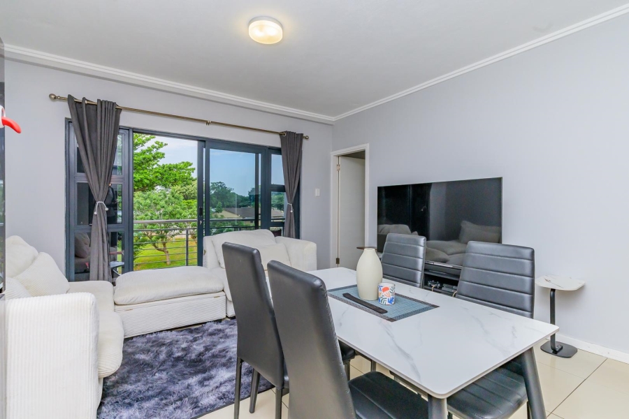 2 Bedroom Property for Sale in Umhlanga Ridge KwaZulu-Natal