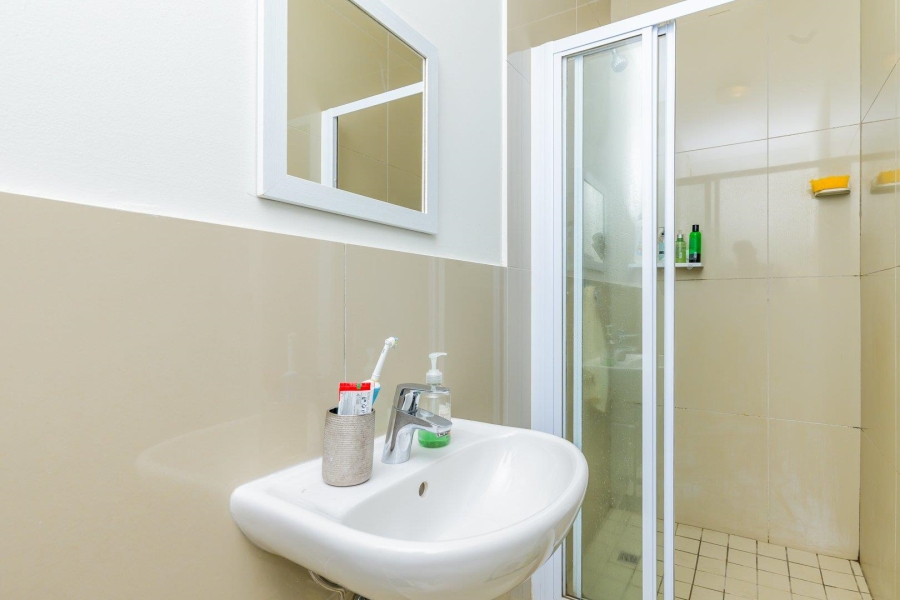 2 Bedroom Property for Sale in Umhlanga Ridge KwaZulu-Natal