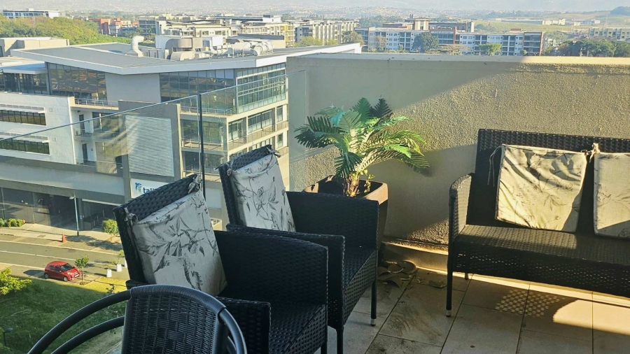 To Let 2 Bedroom Property for Rent in Umhlanga Ridge KwaZulu-Natal
