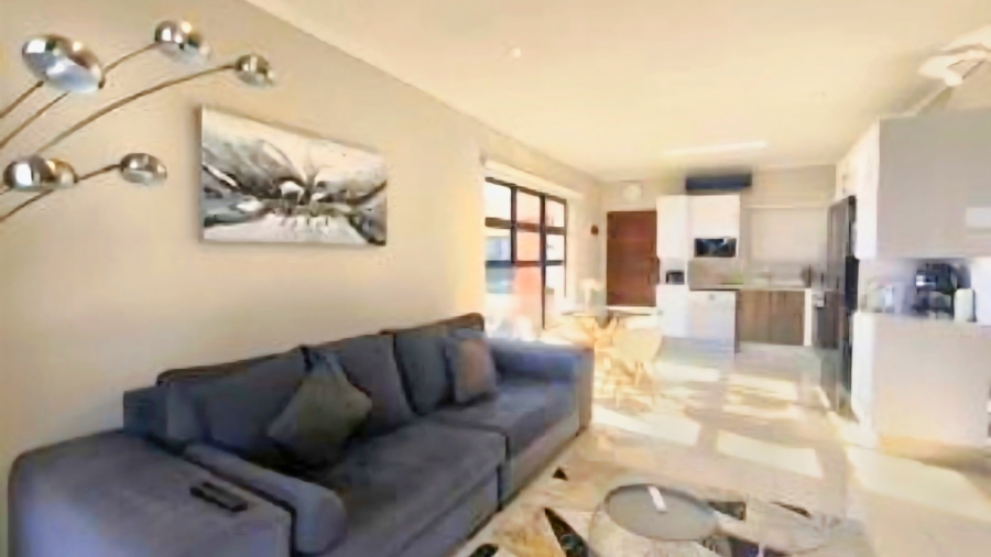 To Let 2 Bedroom Property for Rent in Umhlanga Ridge KwaZulu-Natal