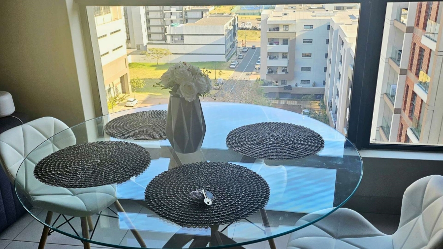 To Let 2 Bedroom Property for Rent in Umhlanga Ridge KwaZulu-Natal