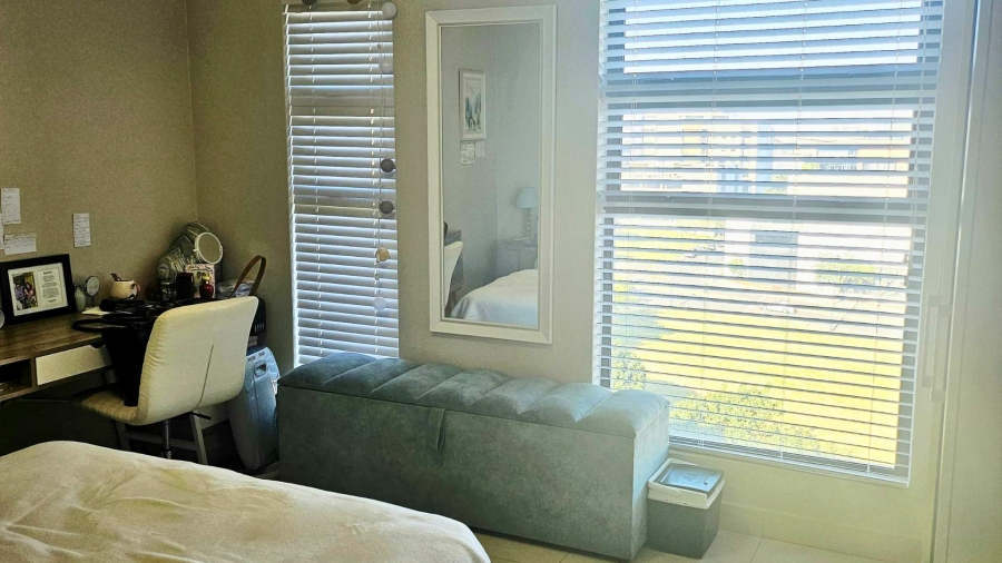 To Let 2 Bedroom Property for Rent in Umhlanga Ridge KwaZulu-Natal