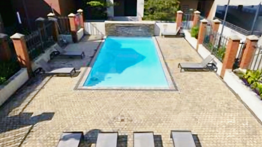 To Let 2 Bedroom Property for Rent in Umhlanga Ridge KwaZulu-Natal
