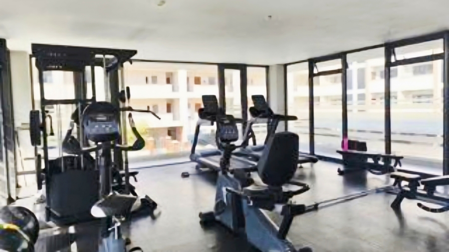 To Let 2 Bedroom Property for Rent in Umhlanga Ridge KwaZulu-Natal