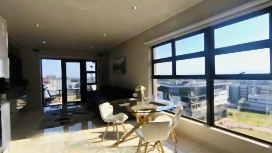 To Let 2 Bedroom Property for Rent in Umhlanga Ridge KwaZulu-Natal