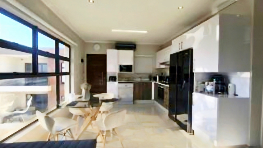 To Let 2 Bedroom Property for Rent in Umhlanga Ridge KwaZulu-Natal
