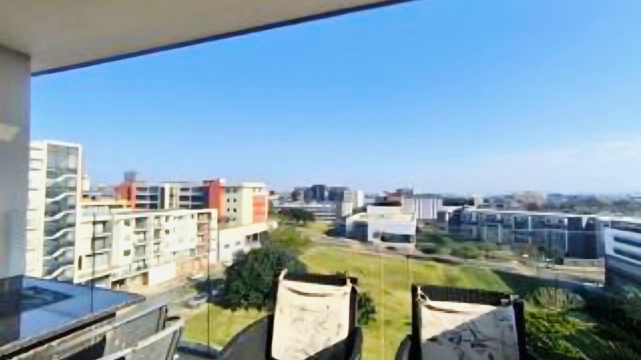 To Let 2 Bedroom Property for Rent in Umhlanga Ridge KwaZulu-Natal