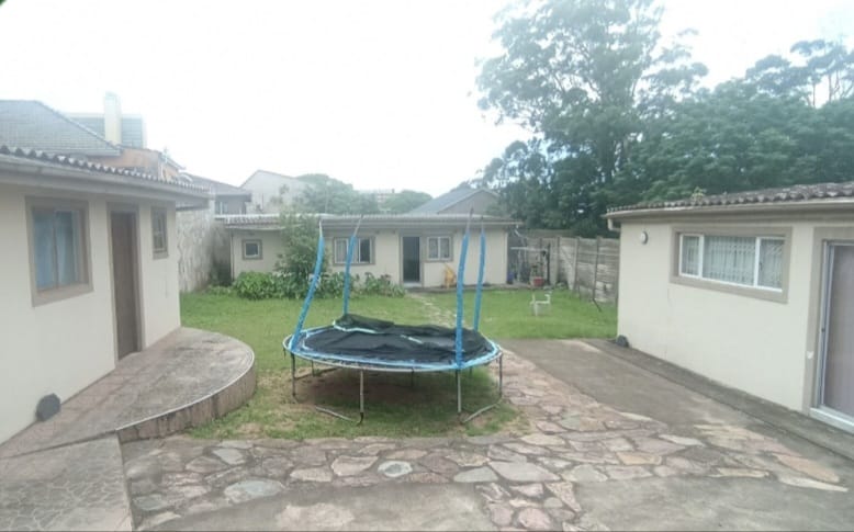 3 Bedroom Property for Sale in Sparks KwaZulu-Natal