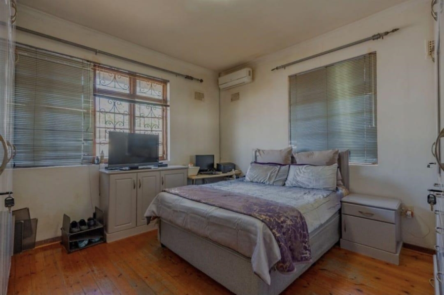 3 Bedroom Property for Sale in Sparks KwaZulu-Natal