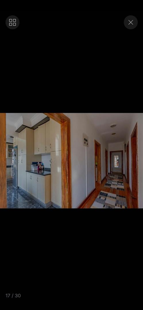 3 Bedroom Property for Sale in Sparks KwaZulu-Natal