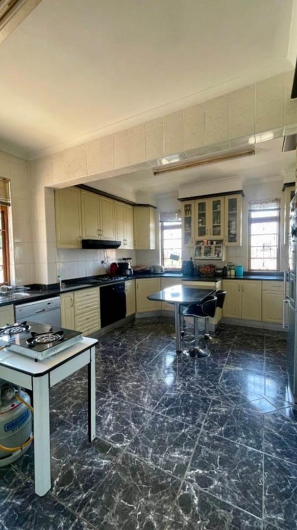 3 Bedroom Property for Sale in Sparks KwaZulu-Natal