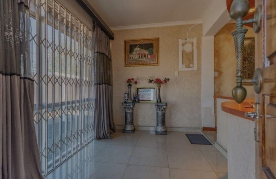 3 Bedroom Property for Sale in Sparks KwaZulu-Natal