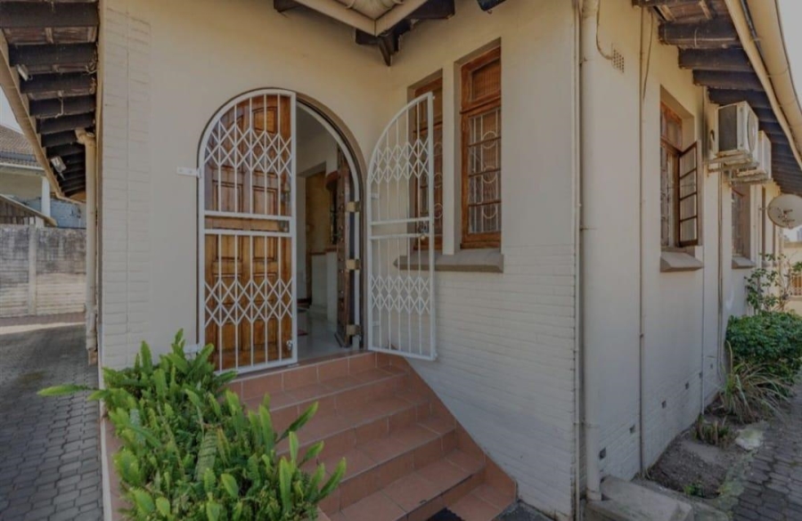 3 Bedroom Property for Sale in Sparks KwaZulu-Natal