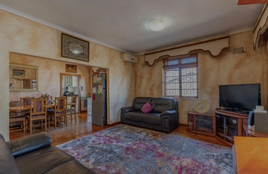 3 Bedroom Property for Sale in Sparks KwaZulu-Natal