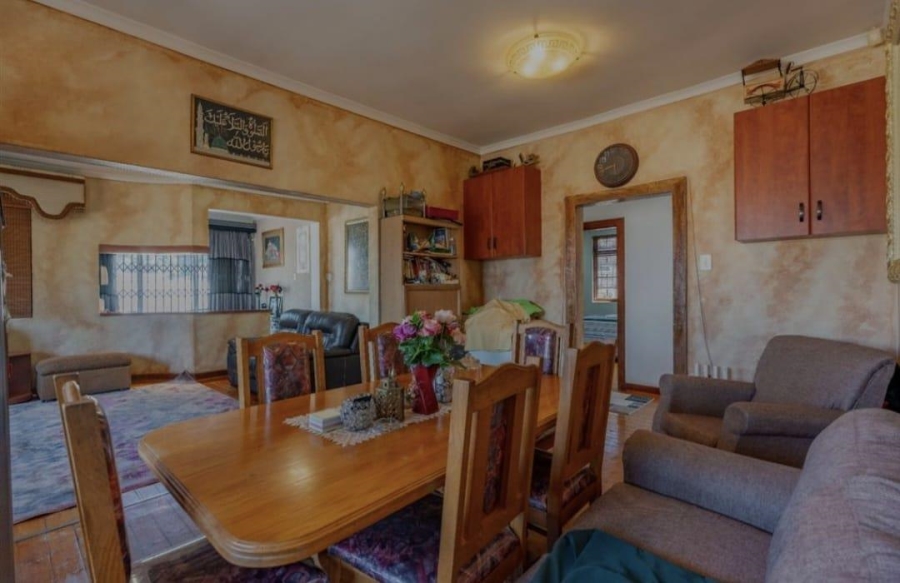 3 Bedroom Property for Sale in Sparks KwaZulu-Natal