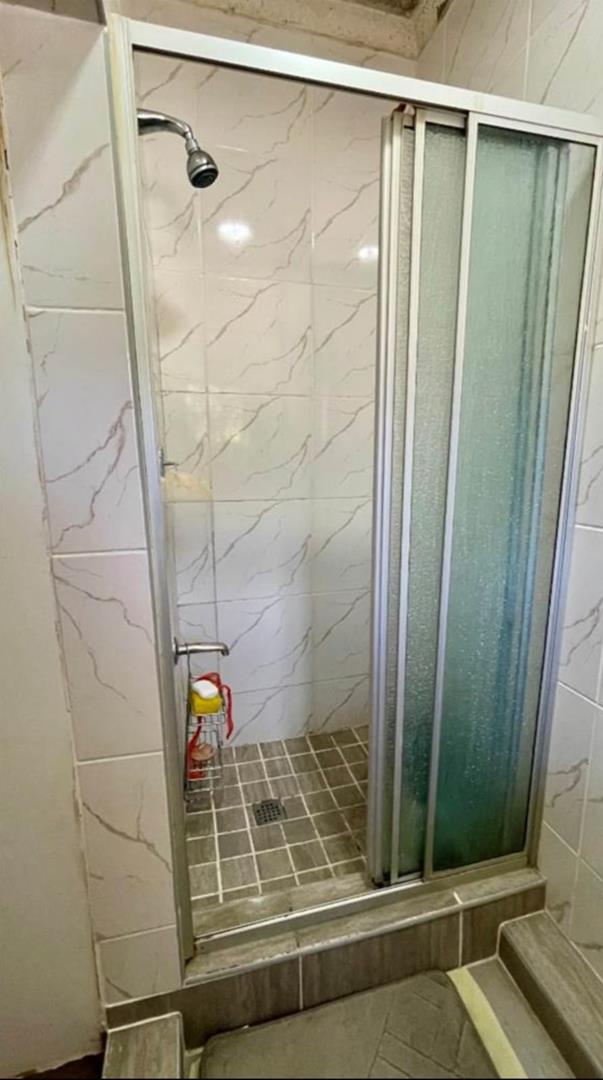 3 Bedroom Property for Sale in Sparks KwaZulu-Natal