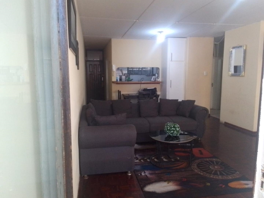 2 Bedroom Property for Sale in South Beach KwaZulu-Natal