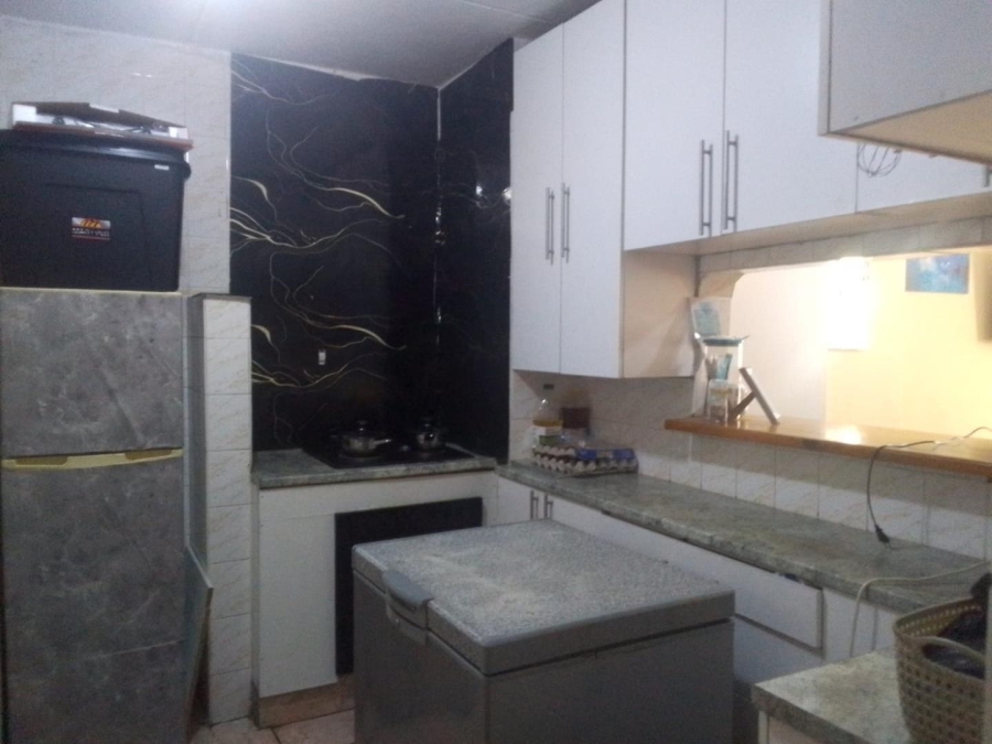 2 Bedroom Property for Sale in South Beach KwaZulu-Natal