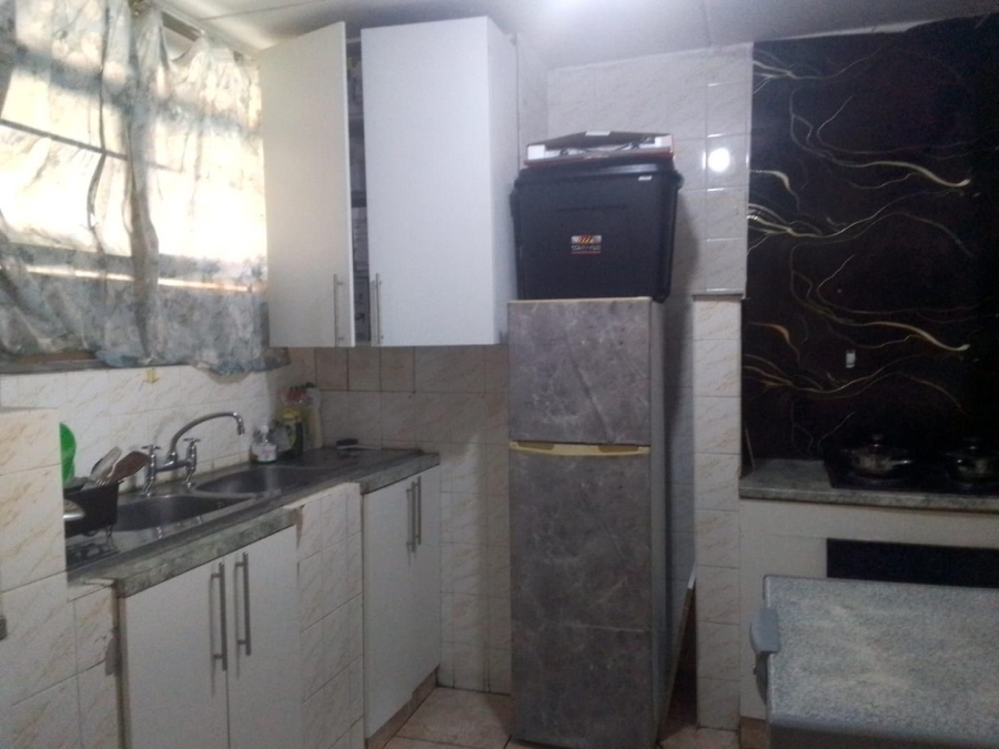 2 Bedroom Property for Sale in South Beach KwaZulu-Natal