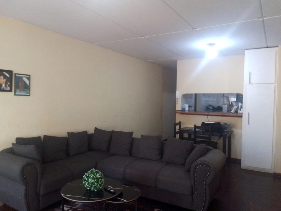 2 Bedroom Property for Sale in South Beach KwaZulu-Natal