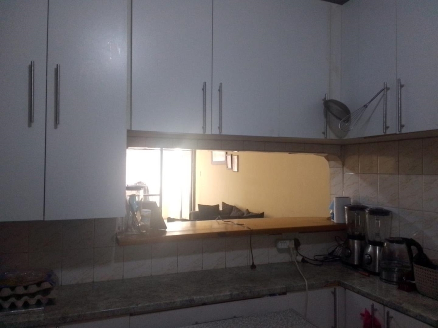 2 Bedroom Property for Sale in South Beach KwaZulu-Natal
