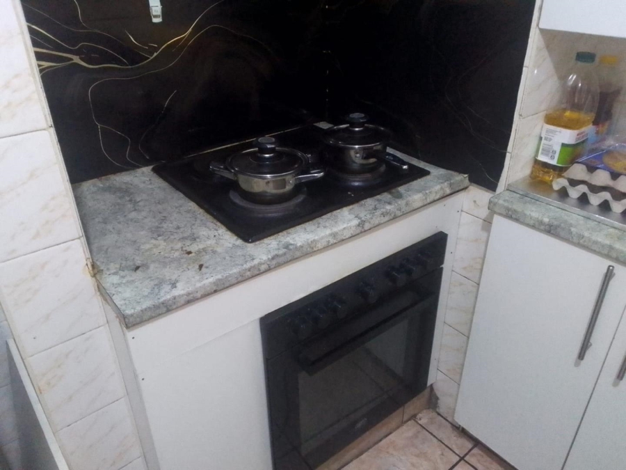 2 Bedroom Property for Sale in South Beach KwaZulu-Natal