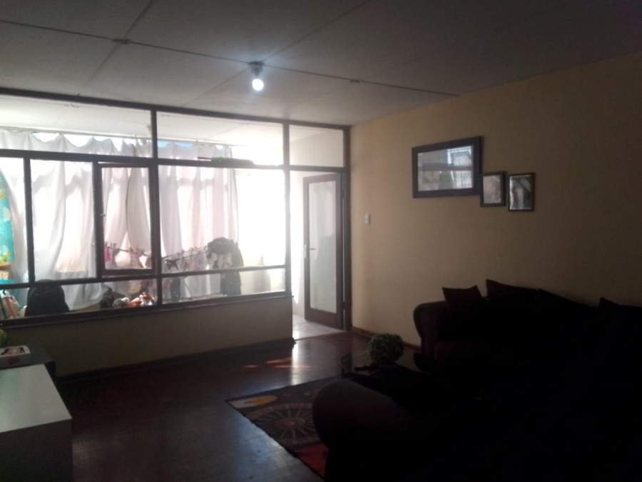2 Bedroom Property for Sale in South Beach KwaZulu-Natal