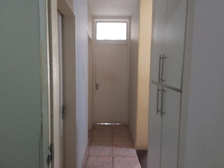 2 Bedroom Property for Sale in South Beach KwaZulu-Natal