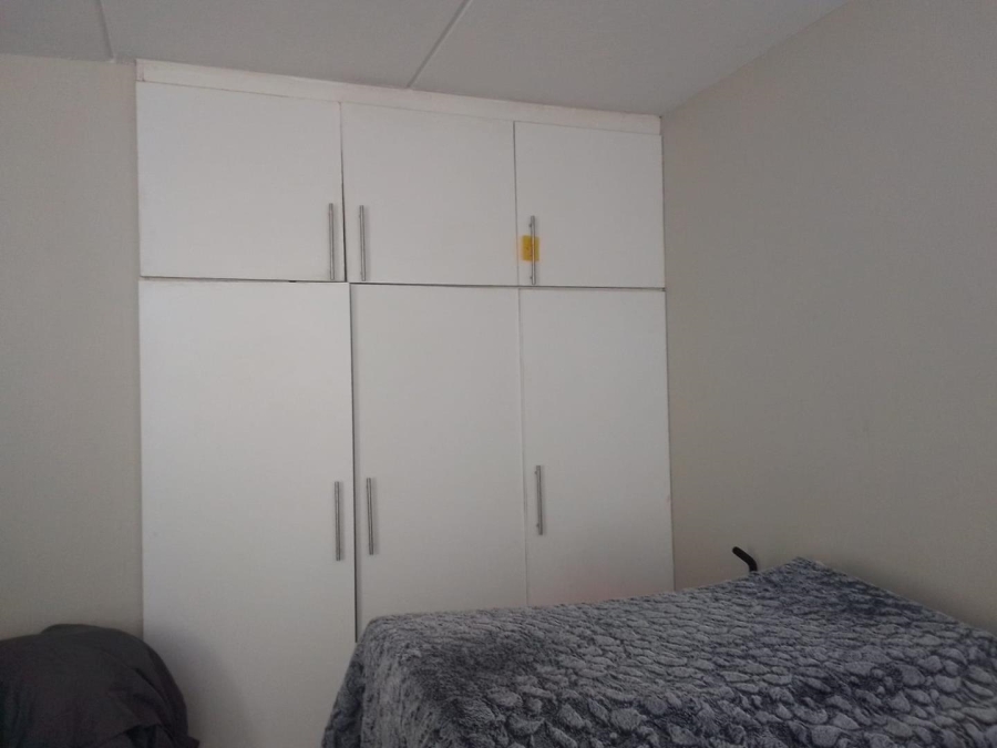2 Bedroom Property for Sale in South Beach KwaZulu-Natal