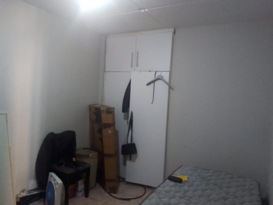 2 Bedroom Property for Sale in South Beach KwaZulu-Natal