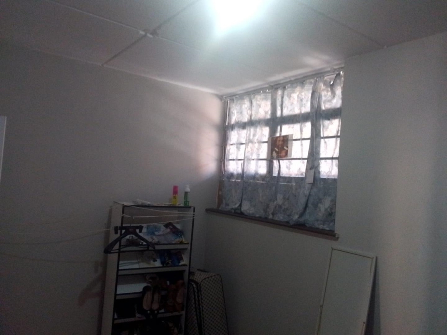 2 Bedroom Property for Sale in South Beach KwaZulu-Natal