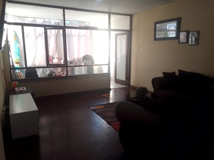 2 Bedroom Property for Sale in South Beach KwaZulu-Natal
