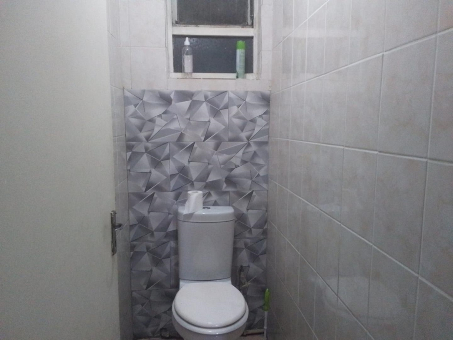 2 Bedroom Property for Sale in South Beach KwaZulu-Natal
