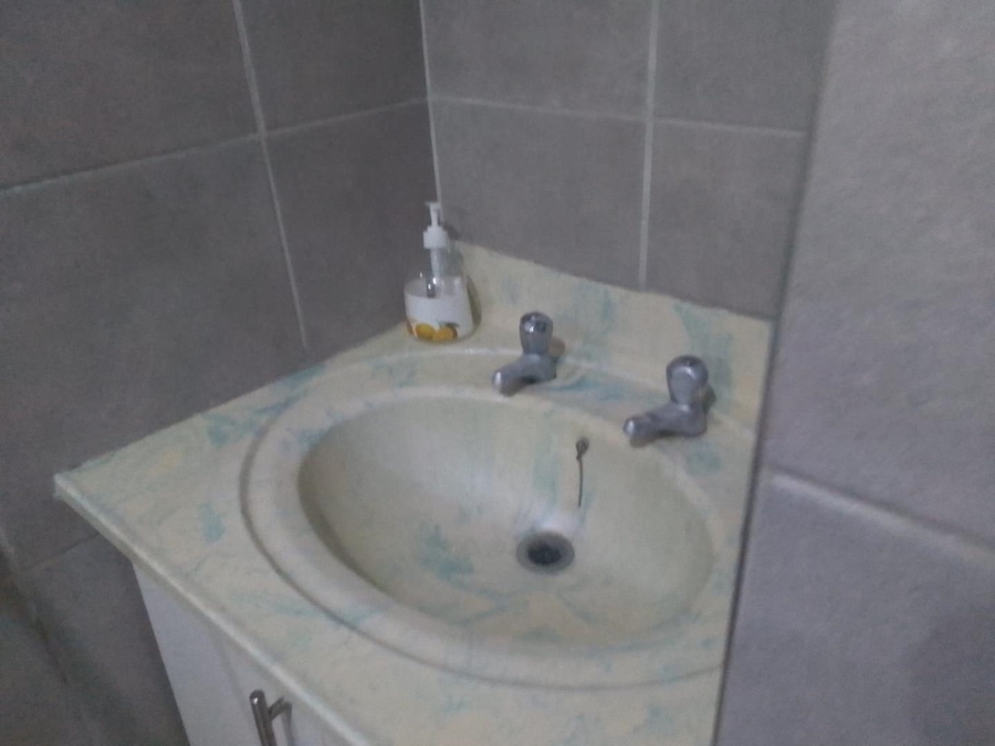 2 Bedroom Property for Sale in South Beach KwaZulu-Natal