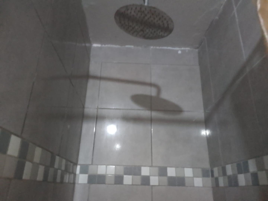 2 Bedroom Property for Sale in South Beach KwaZulu-Natal