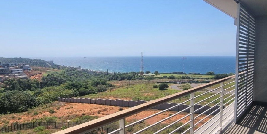 To Let 2 Bedroom Property for Rent in Sibaya KwaZulu-Natal