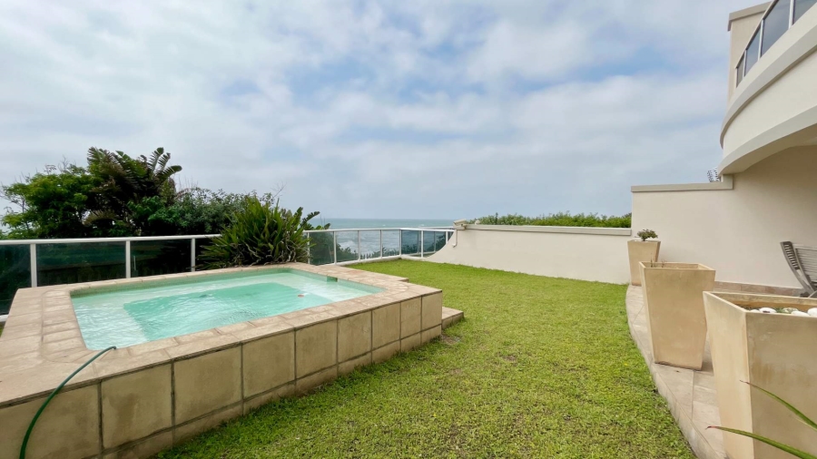 3 Bedroom Property for Sale in Umhlanga KwaZulu-Natal