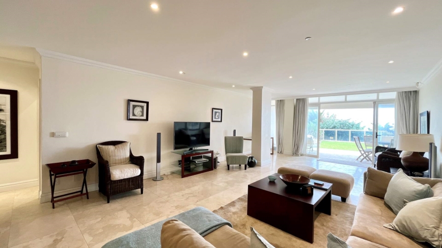 3 Bedroom Property for Sale in Umhlanga KwaZulu-Natal