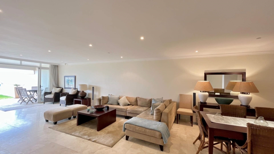3 Bedroom Property for Sale in Umhlanga KwaZulu-Natal