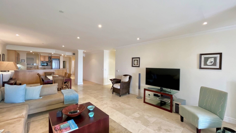 3 Bedroom Property for Sale in Umhlanga KwaZulu-Natal