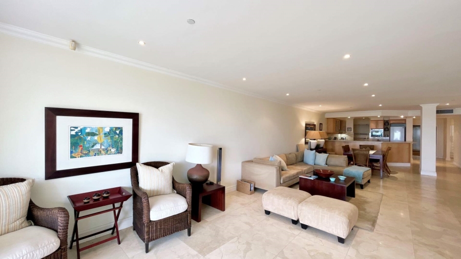3 Bedroom Property for Sale in Umhlanga KwaZulu-Natal