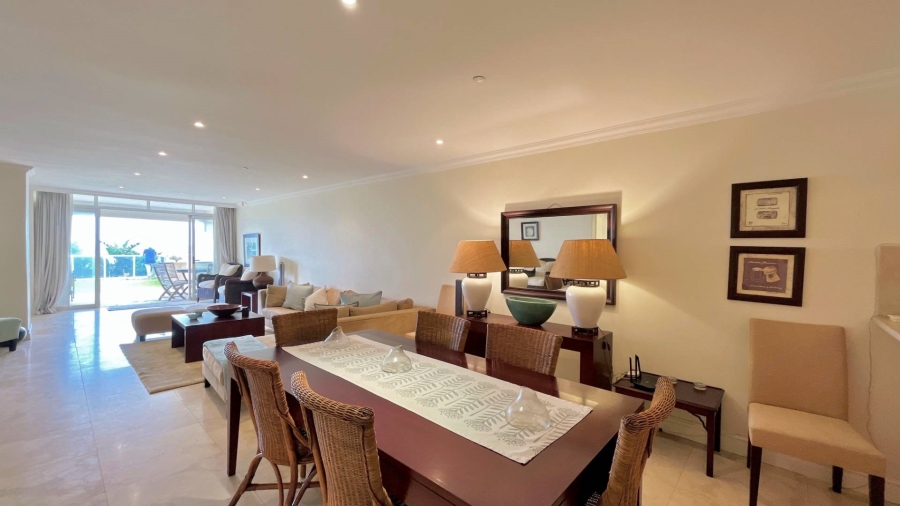 3 Bedroom Property for Sale in Umhlanga KwaZulu-Natal
