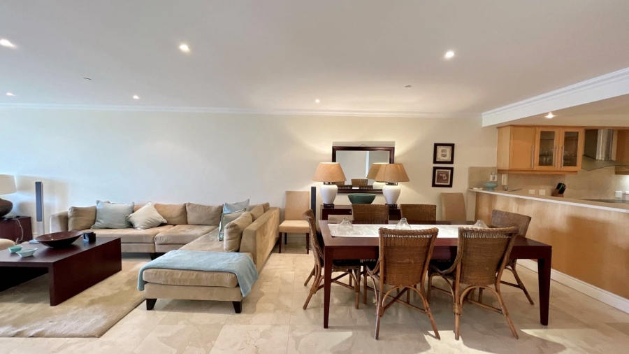 3 Bedroom Property for Sale in Umhlanga KwaZulu-Natal