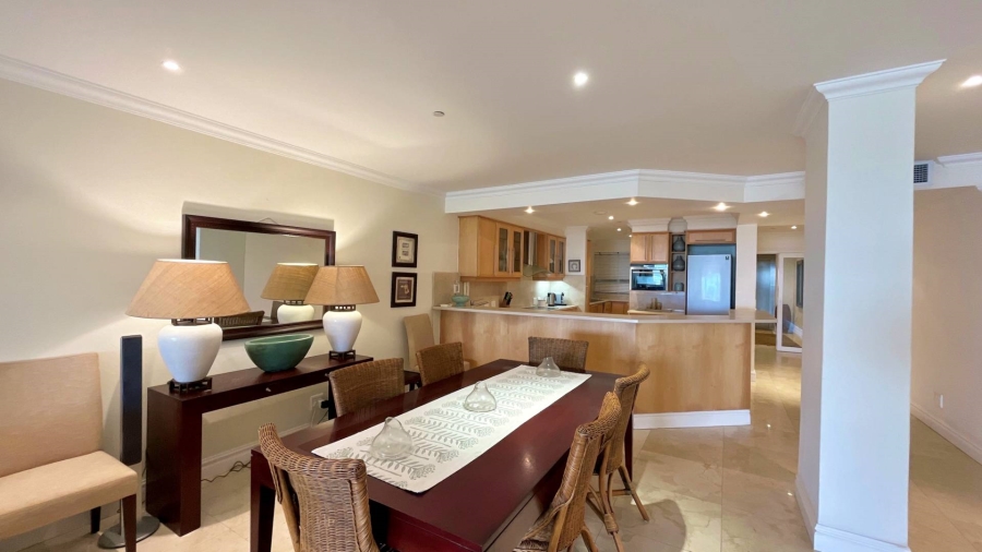 3 Bedroom Property for Sale in Umhlanga KwaZulu-Natal